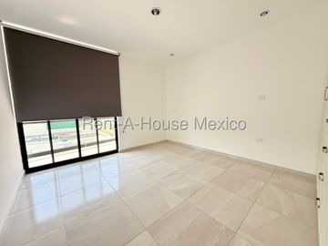 Departamento en Renta en Zibatá, vista panorámica 3 recámaras, cocina amplia y moderna, terraza, Jardines, área infantil, Gimnasio, Amplios espacios