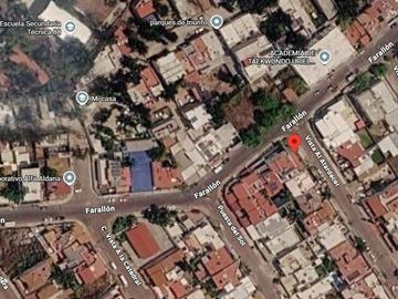 CASA EN VENTA TLAQUEPAQUE JALISCO A PRECIO DE OPORTUNIDAD! ¡NO ESPERES MÁS Y APROVECHA ESTE INCREÍBLE PRECIO!