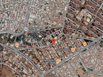 CASA EN VENTA TLAQUEPAQUE JALISCO A PRECIO DE OPORTUNIDAD! ¡NO ESPERES MÁS Y APROVECHA ESTE INCREÍBLE PRECIO!
