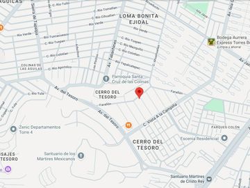 CASA EN VENTA TLAQUEPAQUE JALISCO A PRECIO DE OPORTUNIDAD! ¡NO ESPERES MÁS Y APROVECHA ESTE INCREÍBLE PRECIO!