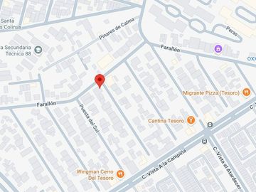 CASA EN VENTA TLAQUEPAQUE JALISCO A PRECIO DE OPORTUNIDAD! ¡NO ESPERES MÁS Y APROVECHA ESTE INCREÍBLE PRECIO!