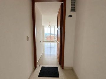 Apartamento Cabecera $530 mll area 93 mts