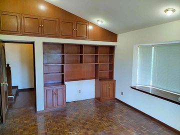 Casa en Renta en Ciudad Bugambilias Zapopan Jalisco
