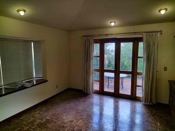 Casa en Renta en Ciudad Bugambilias Zapopan Jalisco