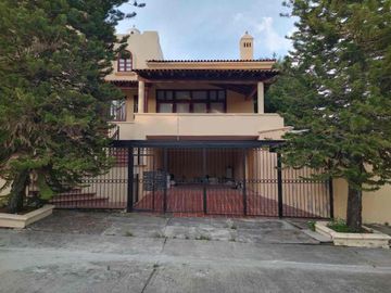 Casa en Renta en Ciudad Bugambilias Zapopan Jalisco