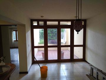 Casa en Renta en Ciudad Bugambilias Zapopan Jalisco