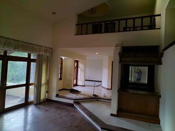 Casa en Renta en Ciudad Bugambilias Zapopan Jalisco