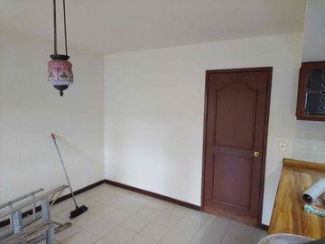 Casa en Renta en Ciudad Bugambilias Zapopan Jalisco