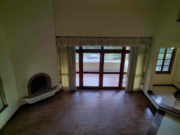 Casa en Renta en Ciudad Bugambilias Zapopan Jalisco