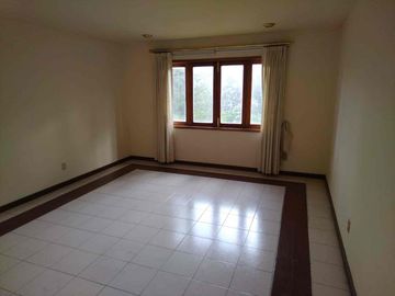 Casa en Renta en Ciudad Bugambilias Zapopan Jalisco