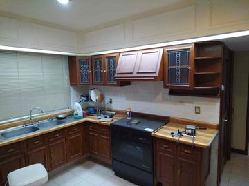 Casa en Renta en Ciudad Bugambilias Zapopan Jalisco