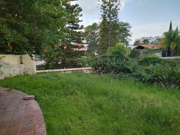 Casa en Renta en Ciudad Bugambilias Zapopan Jalisco