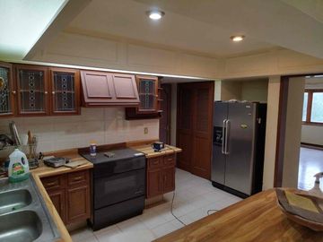 Casa en Renta en Ciudad Bugambilias Zapopan Jalisco