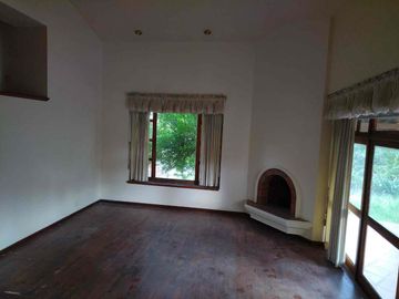 Casa en Renta en Ciudad Bugambilias Zapopan Jalisco