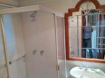 Casa en Renta en Ciudad Bugambilias Zapopan Jalisco