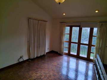 Casa en Renta en Ciudad Bugambilias Zapopan Jalisco