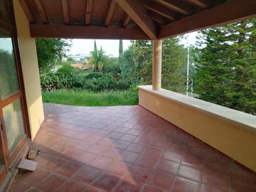 Casa en Renta en Ciudad Bugambilias Zapopan Jalisco