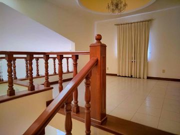 Casa en Renta en Ciudad Bugambilias Zapopan Jalisco