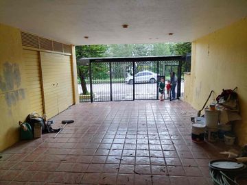 Casa en Renta en Ciudad Bugambilias Zapopan Jalisco