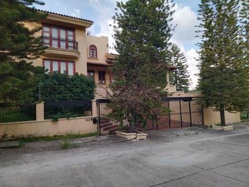 Casa en Renta en Ciudad Bugambilias Zapopan Jalisco