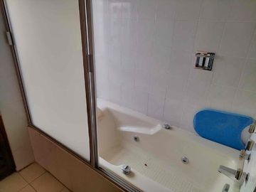Casa en Renta en Ciudad Bugambilias Zapopan Jalisco