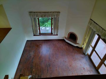 Casa en Renta en Ciudad Bugambilias Zapopan Jalisco