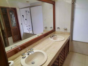 Casa en Renta en Ciudad Bugambilias Zapopan Jalisco