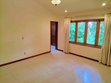 Casa en Renta en Ciudad Bugambilias Zapopan Jalisco