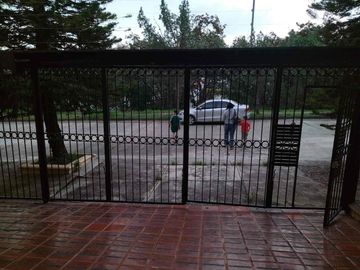 Casa en Renta en Ciudad Bugambilias Zapopan Jalisco