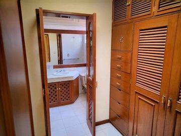 Casa en Renta en Ciudad Bugambilias Zapopan Jalisco