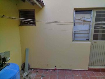 Casa en Renta en Ciudad Bugambilias Zapopan Jalisco
