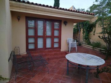 Casa en Renta en Ciudad Bugambilias Zapopan Jalisco