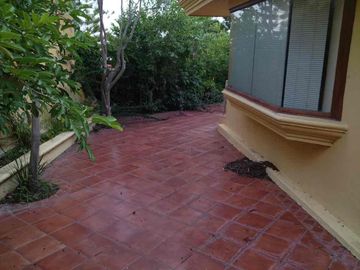 Casa en Renta en Ciudad Bugambilias Zapopan Jalisco