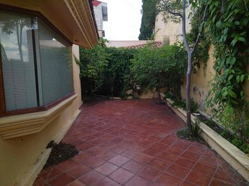 Casa en Renta en Ciudad Bugambilias Zapopan Jalisco