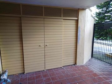Casa en Renta en Ciudad Bugambilias Zapopan Jalisco