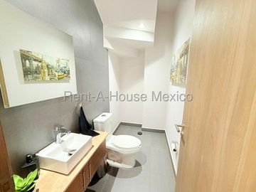 Venta casa Altozano Queretaro, 3 recamaras, 3 baños.