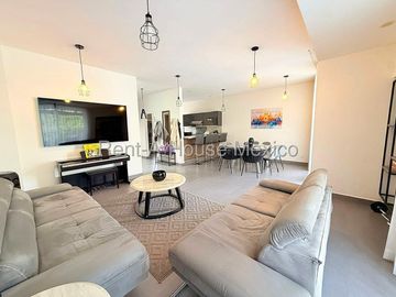 Venta casa Altozano Queretaro, 3 recamaras, 3 baños.