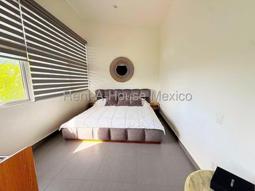 Venta casa Altozano Queretaro, 3 recamaras, 3 baños.