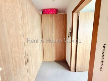 Venta casa Altozano Queretaro, 3 recamaras, 3 baños.