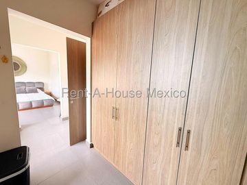 Venta casa Altozano Queretaro, 3 recamaras, 3 baños.