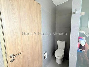 Venta casa Altozano Queretaro, 3 recamaras, 3 baños.