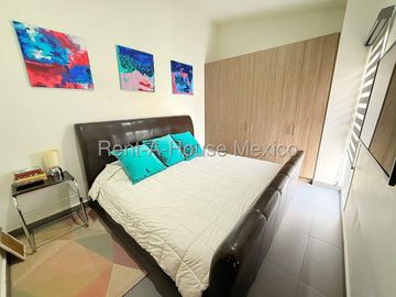 Venta casa Altozano Queretaro, 3 recamaras, 3 baños.