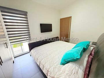 Venta casa Altozano Queretaro, 3 recamaras, 3 baños.