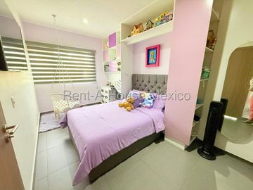 Venta casa Altozano Queretaro, 3 recamaras, 3 baños.