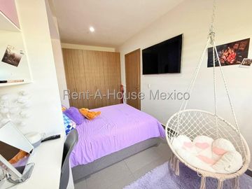 Venta casa Altozano Queretaro, 3 recamaras, 3 baños.