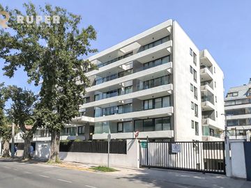 Oportunidad En Viña Del Mar. Sector Los Orientes. 2D 2B