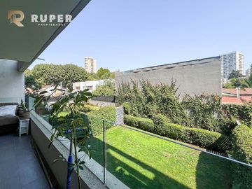 Oportunidad En Viña Del Mar. Sector Los Orientes. 2D 2B