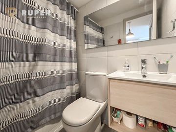 Oportunidad En Viña Del Mar. Sector Los Orientes. 2D 2B