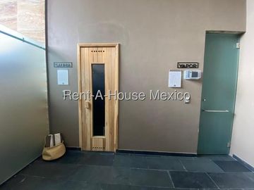 Departamento en Renta en Huixquilucan, Jesús del Monte