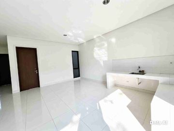 Dijual Rumah Di Foresta Cluster Giardina Height BSD City Tangerang